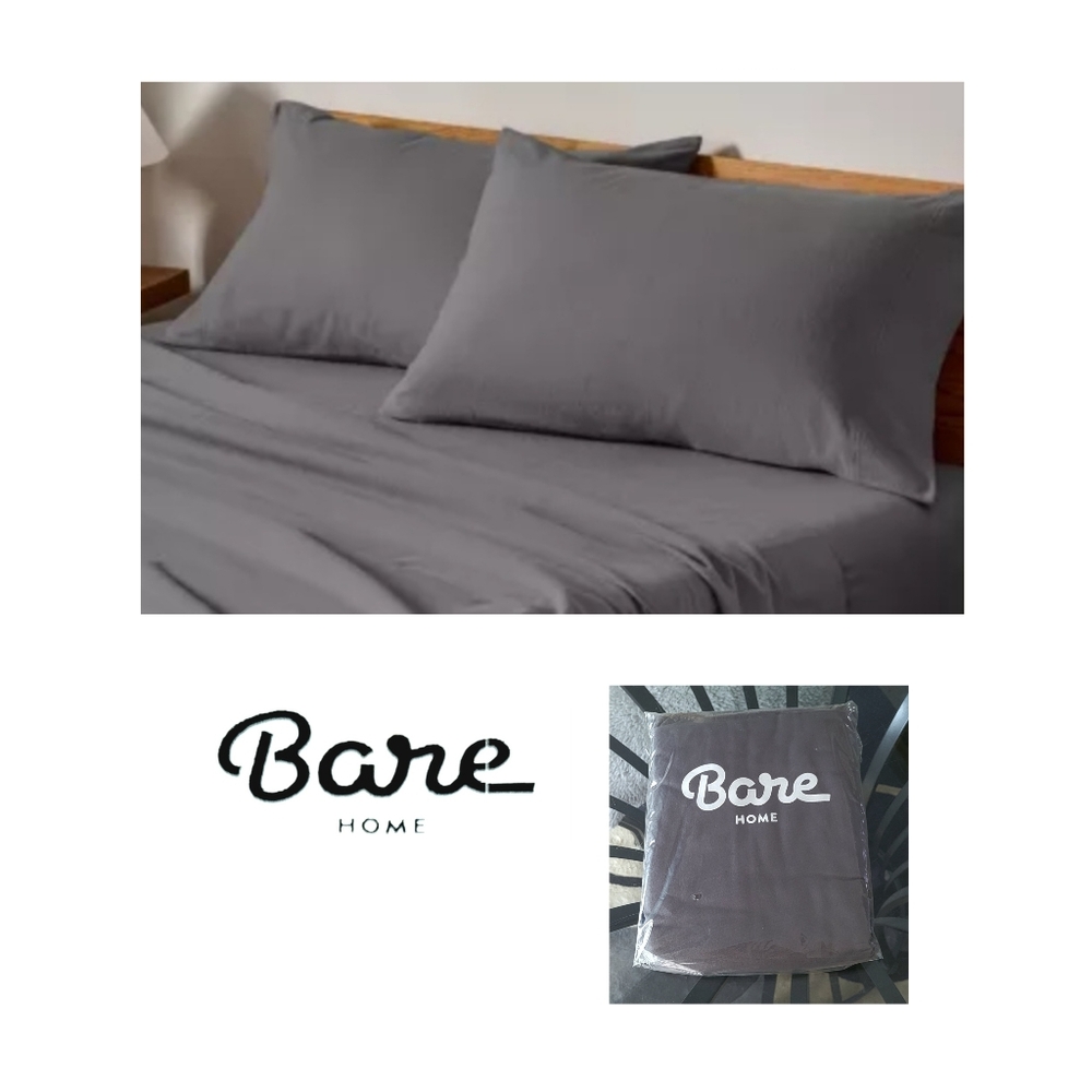 New Pillow Case Set ❤️